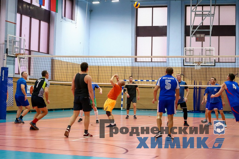 45775867978089 (41).jpg